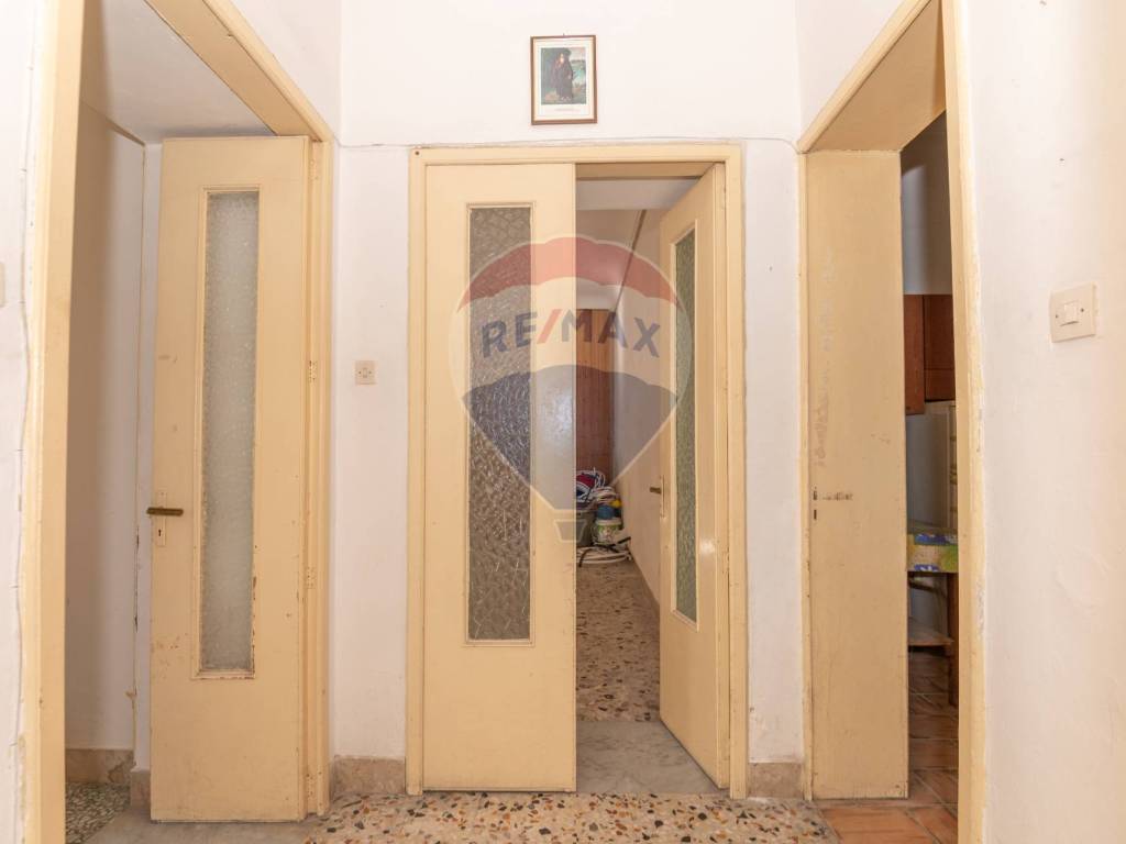 Appartamento a Noto in Via Cavour, 99 - Foto 3