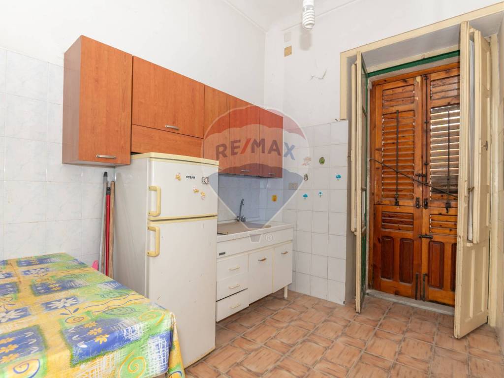 Appartamento a Noto in Via Cavour, 99 - Foto 4