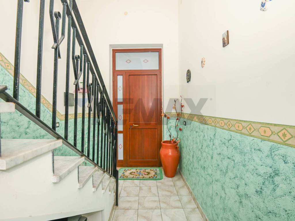 Casa indipendente a Pachino in Via De Gasperi, 65 - Foto 4