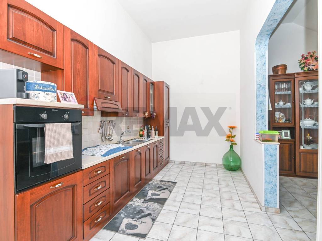 Casa indipendente a Pachino in Via De Gasperi, 65 - Foto 5