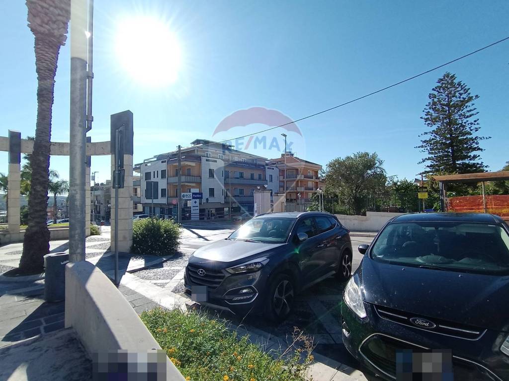 Appartamento a Rosolini in Piazza Europa, 1 - Foto 4