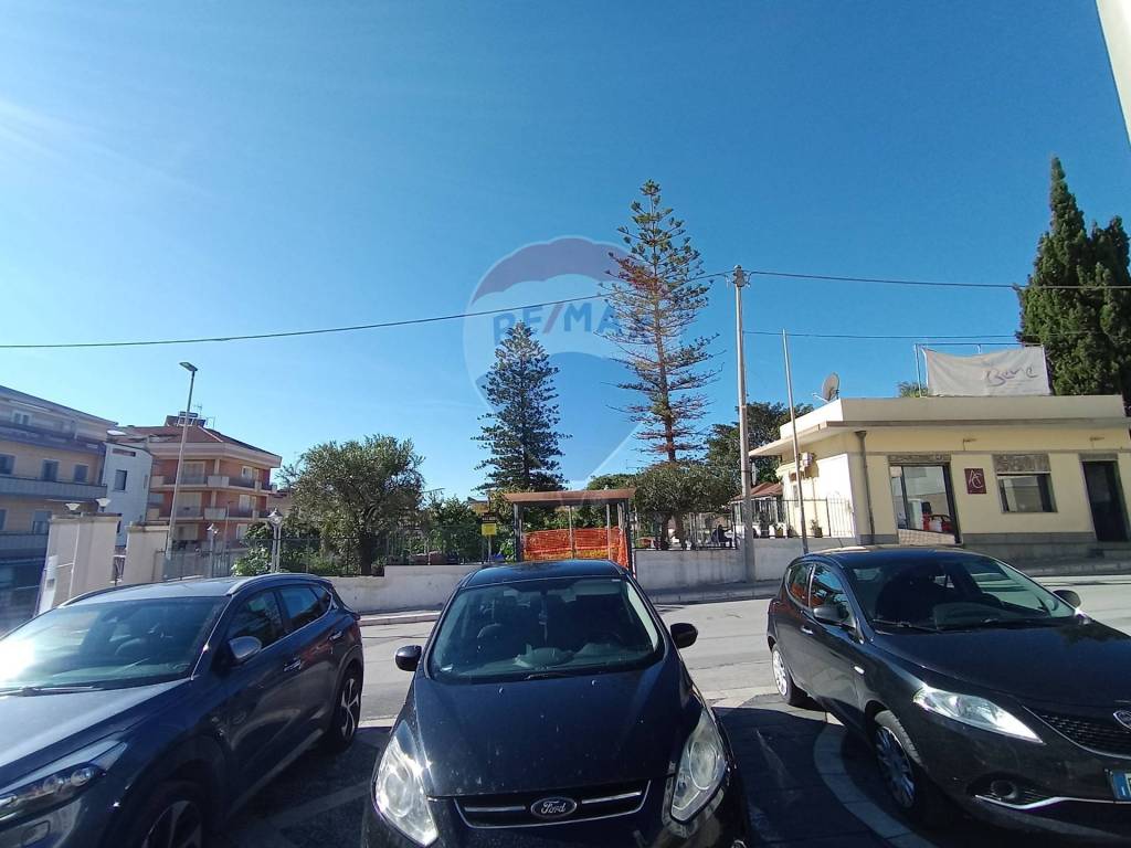 Appartamento a Rosolini in Piazza Europa, 1 - Foto 5