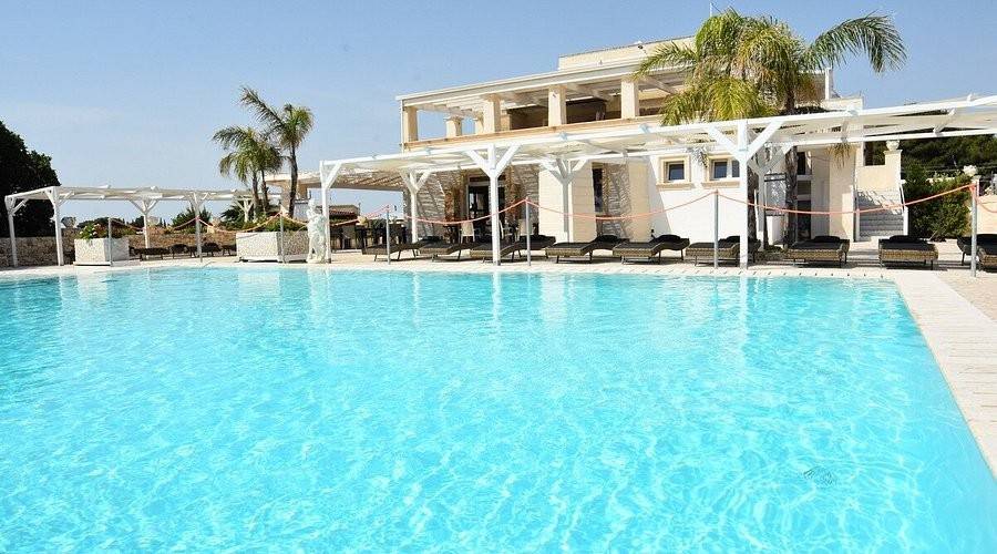 Appartamento a Porto cesareo - Foto 4