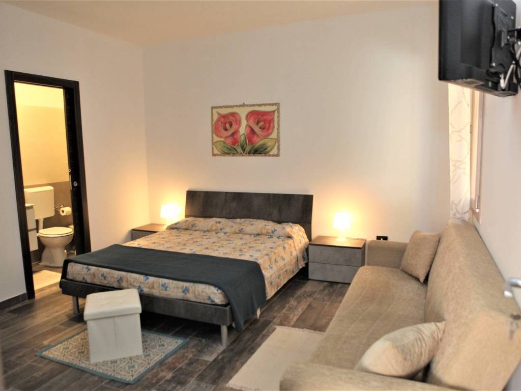 Appartamento a Porto cesareo - Foto 5