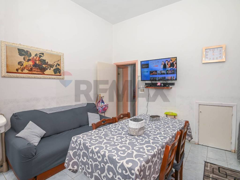 Casa indipendente a Pachino in Via Caruso, 16 - Foto 2