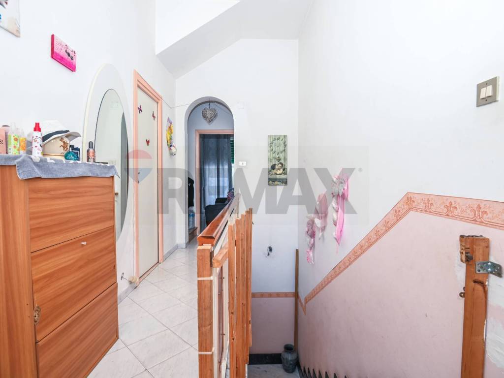 Casa indipendente a Pachino in Via Caruso, 16 - Foto 3