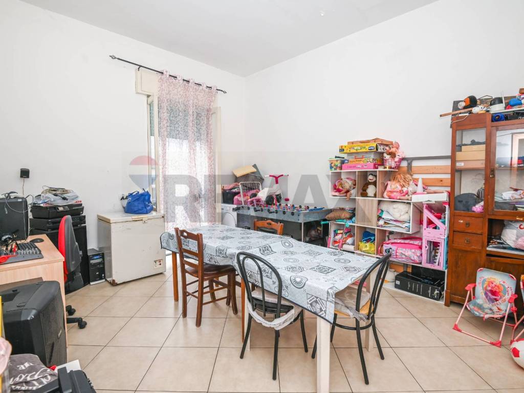 Casa indipendente a Pachino in Via Caruso, 16 - Foto 4