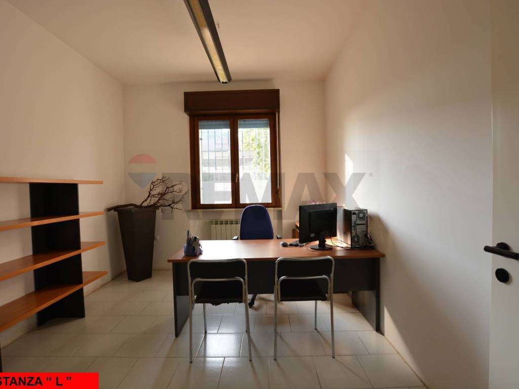 Immobile a Castel goffredo in via guido rossa, 01 - Foto 2