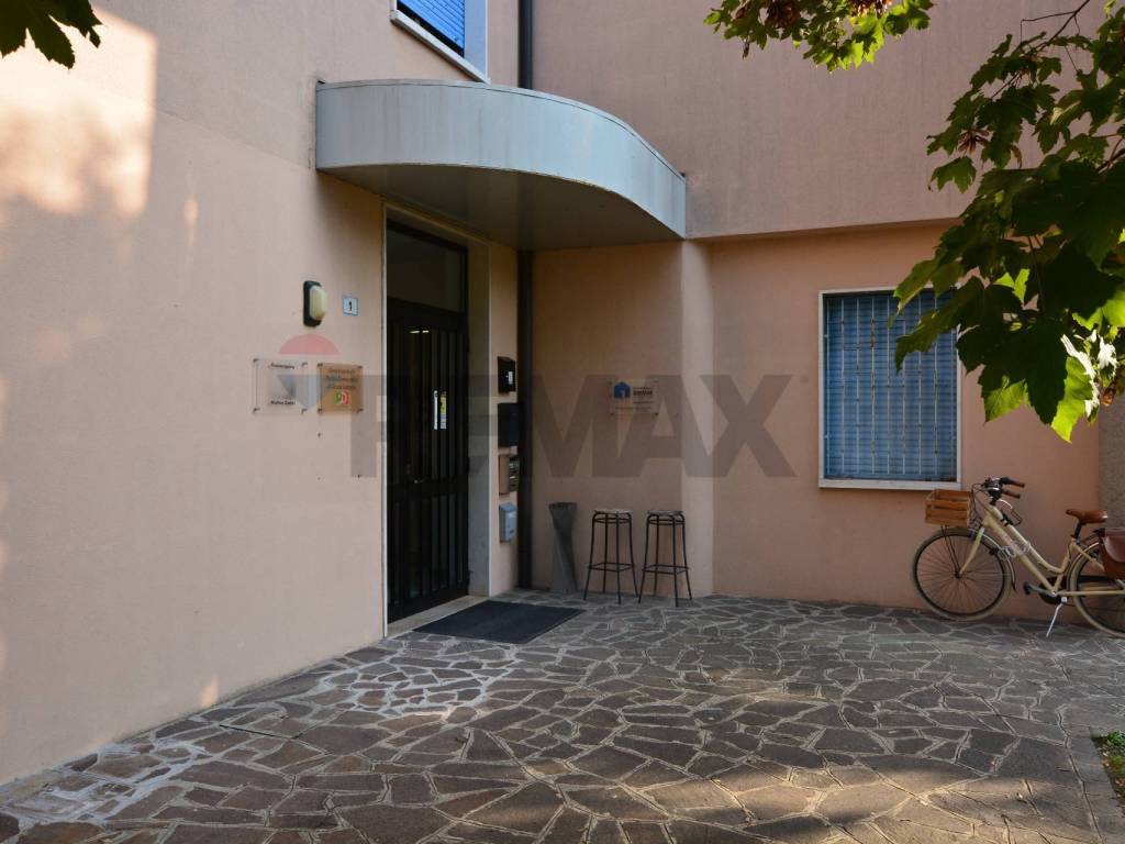 Immobile a Castel goffredo in via guido rossa, 01 - Foto 3