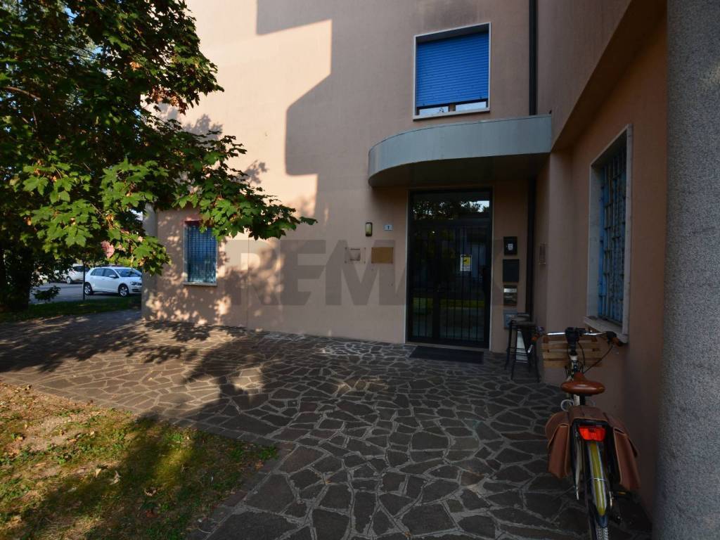 Immobile a Castel goffredo in via guido rossa, 01 - Foto 4