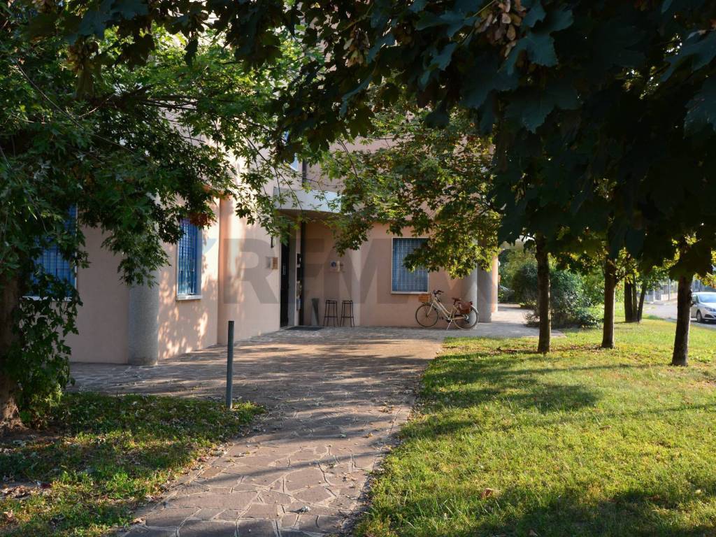 Immobile a Castel goffredo in via guido rossa, 01 - Foto 5