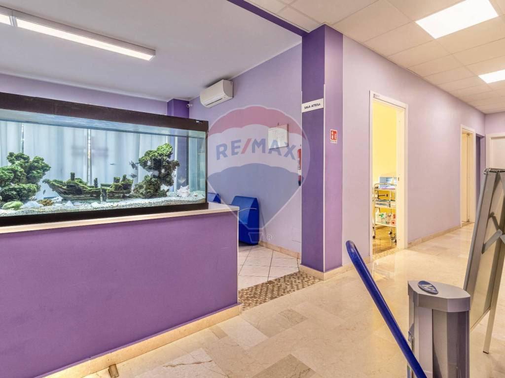 Immobile a Biella in Via Torino, 43 - Foto 3