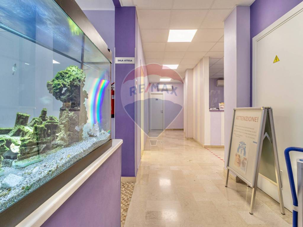 Immobile a Biella in Via Torino, 43 - Foto 4