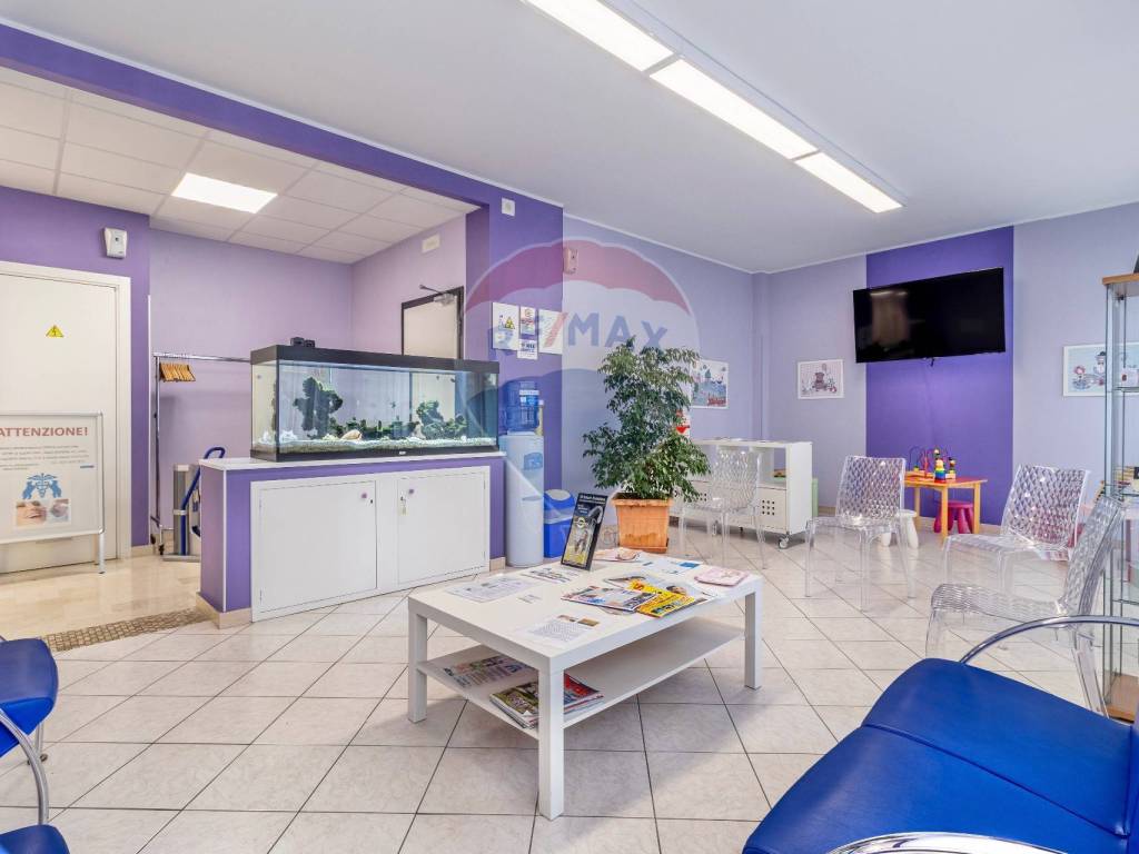 Immobile a Biella in Via Torino, 43 - Foto 5