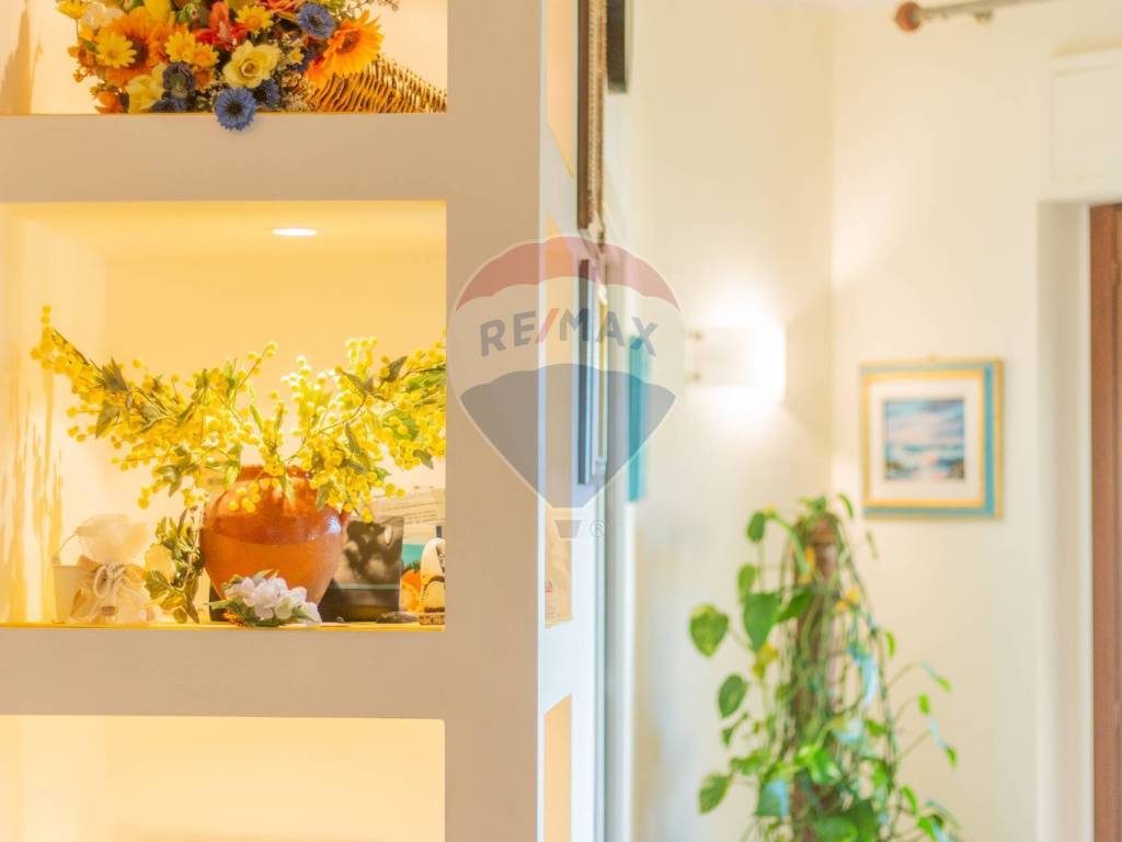 Appartamento a Viterbo in Via Pergolesi, 8 - Foto 5