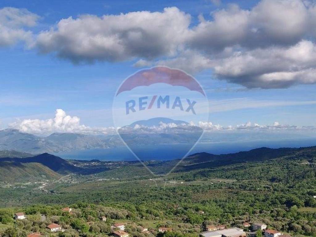 Terreno a Roccagloriosa in Via Piazzile - Foto 2