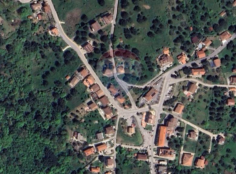 Terreno a Roccagloriosa in Via Piazzile - Foto 3