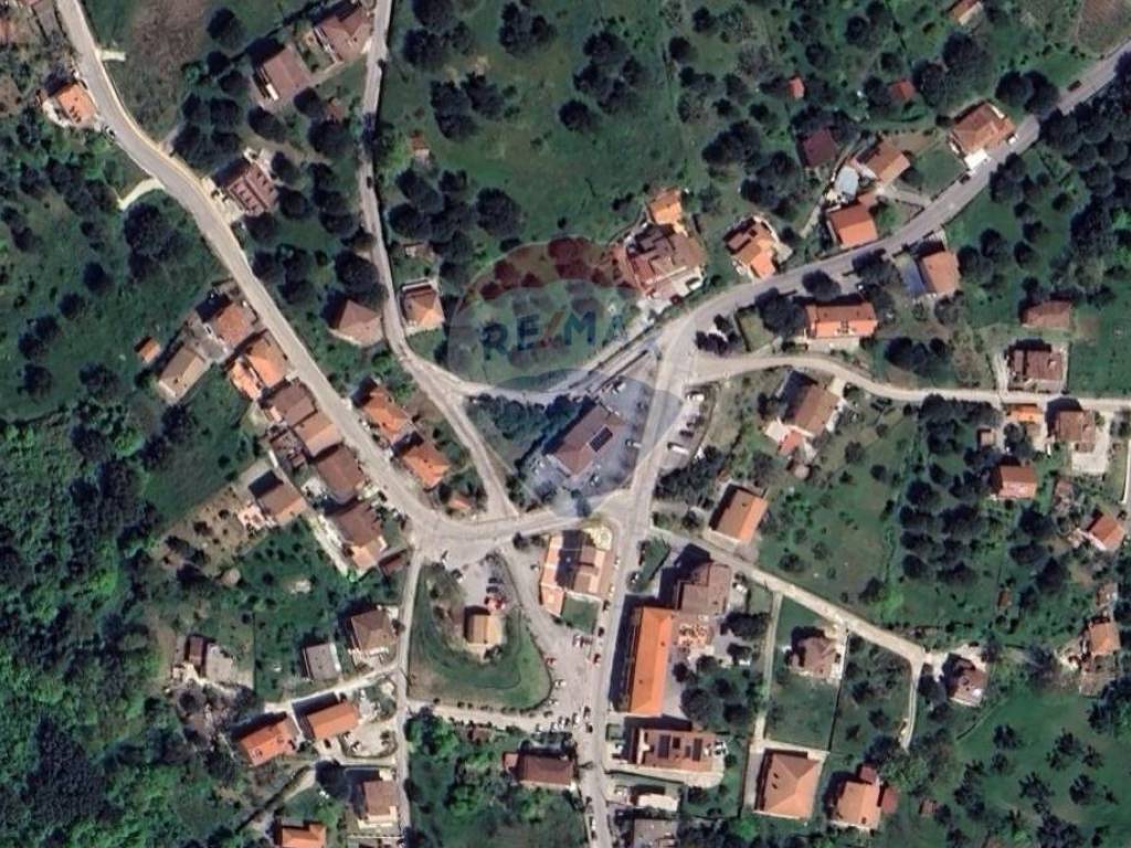 Terreno a Roccagloriosa in Via Piazzile - Foto 4