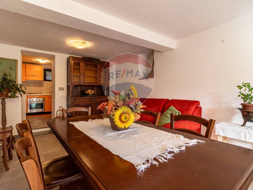 Casa indipendente a Pettinengo in Frazione Rosa, 5 - Foto 5