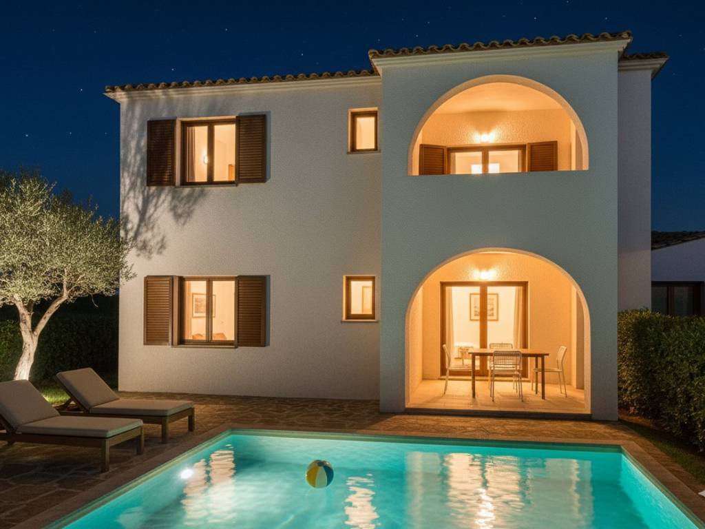 Appartamento a Budoni in Via Amendola - Foto 3