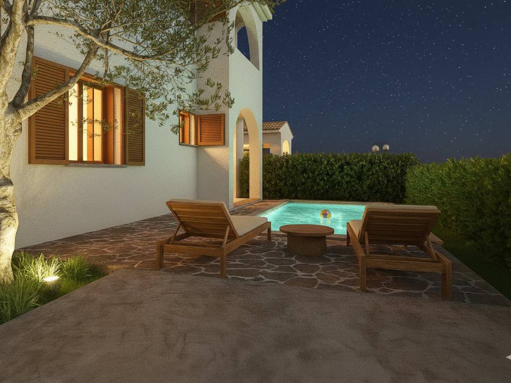 Appartamento a Budoni in Via Amendola - Foto 4