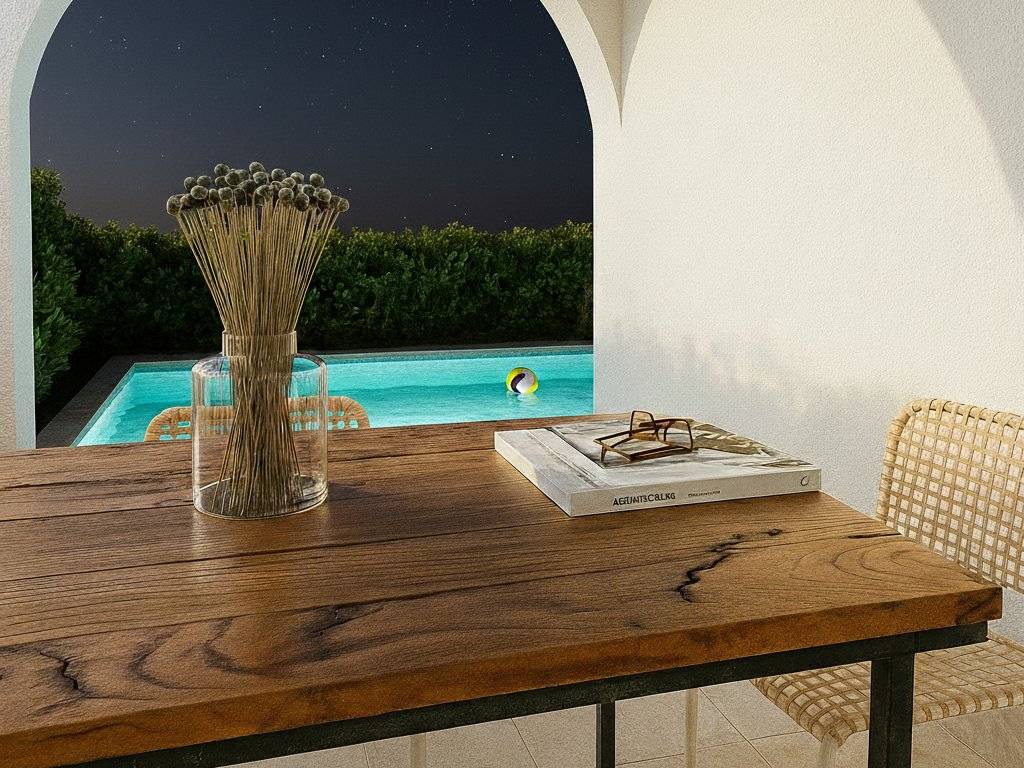 Appartamento a Budoni in Via Amendola - Foto 5