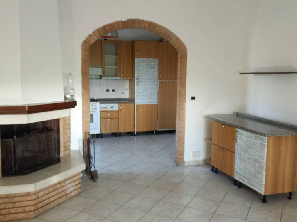 Casa indipendente a Valsamoggia - Foto 2