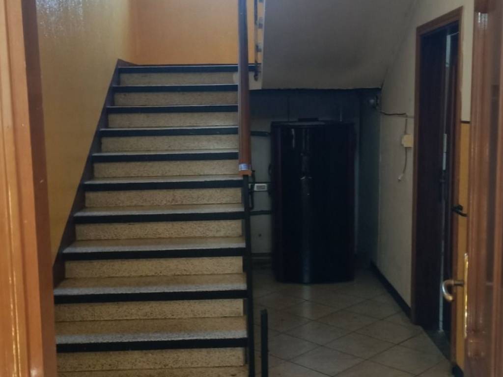 Casa indipendente a Valsamoggia - Foto 5