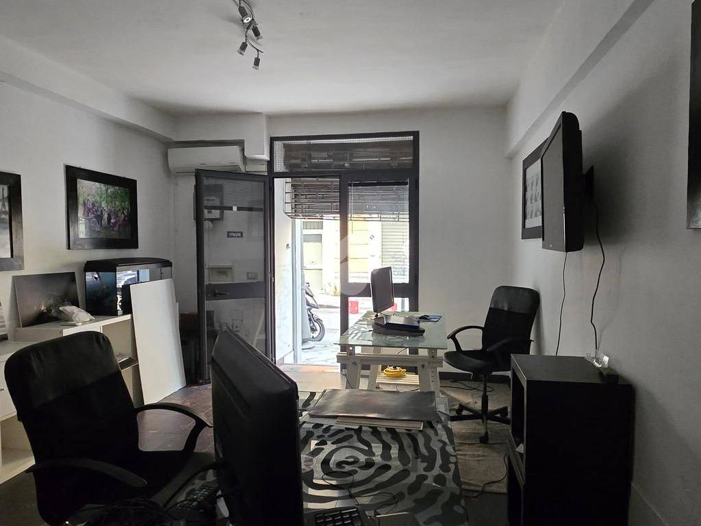 Immobile a Salerno in via Balzico, 42 - Foto 3