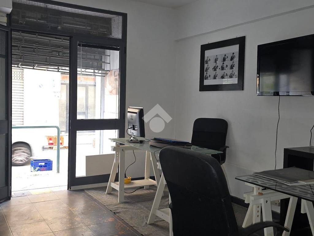 Immobile a Salerno in via Balzico, 42 - Foto 4