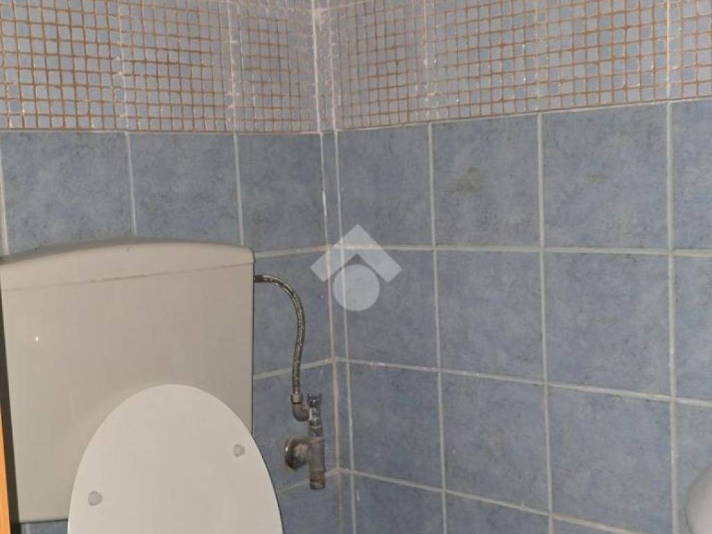 Immobile a Salerno in via Balzico, 42 - Foto 5