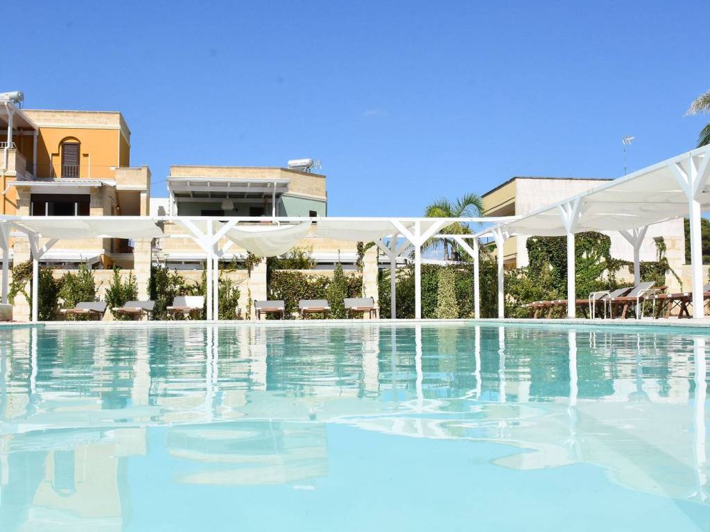 Appartamento a Porto cesareo - Foto 2
