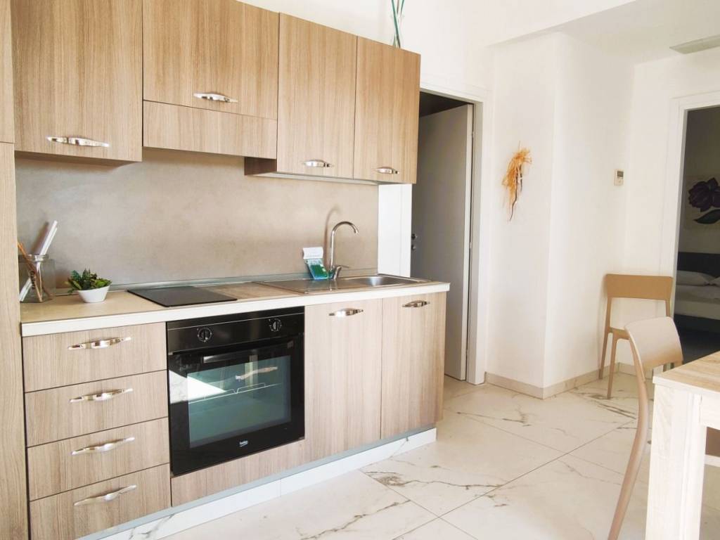 Appartamento a Porto cesareo - Foto 3