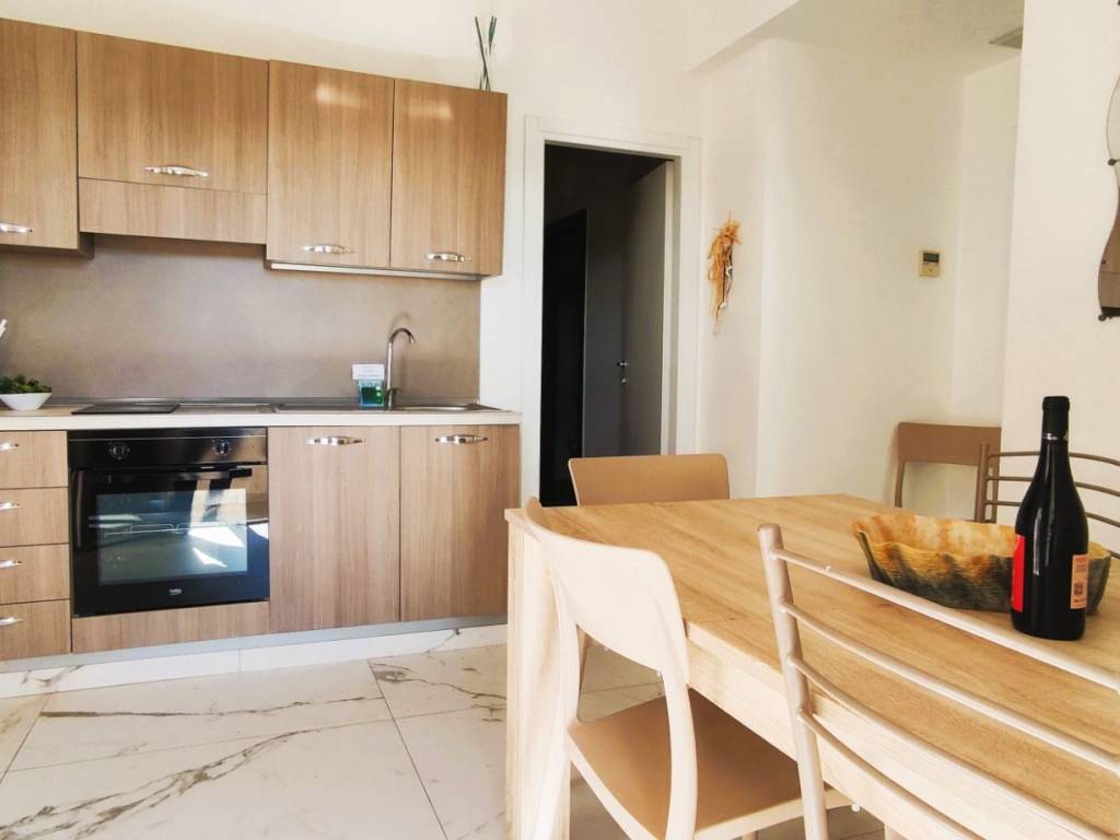 Appartamento a Porto cesareo - Foto 4