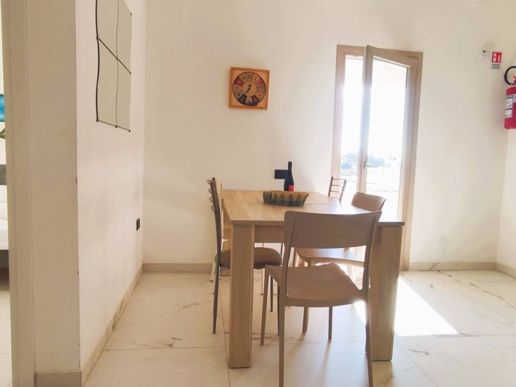 Appartamento a Porto cesareo - Foto 5