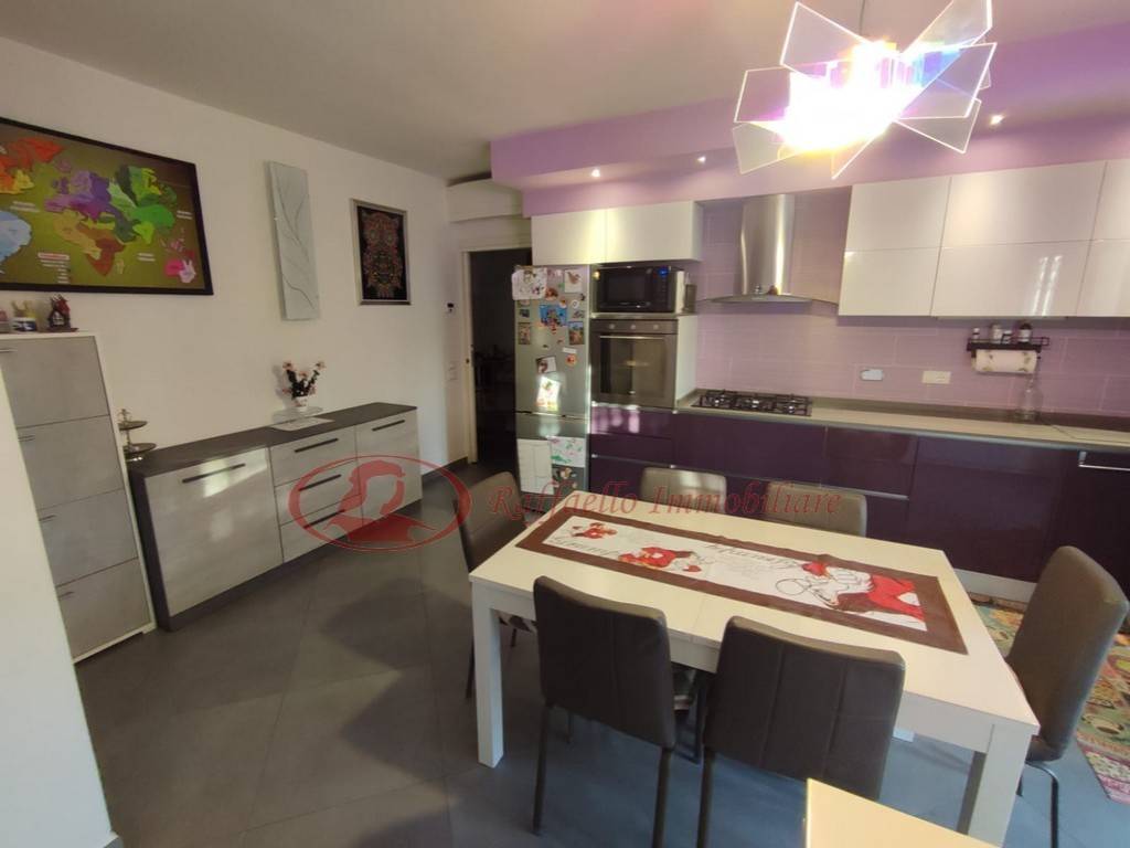 Appartamento a Bagno a ripoli in Via Niccolò Machiavelli - Foto 2
