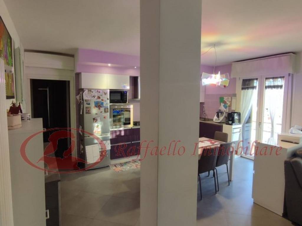 Appartamento a Bagno a ripoli in Via Niccolò Machiavelli - Foto 4