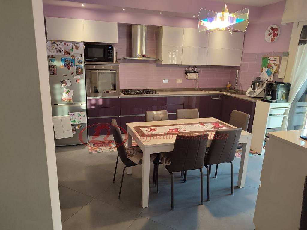 Appartamento a Bagno a ripoli in Via Niccolò Machiavelli - Foto 5