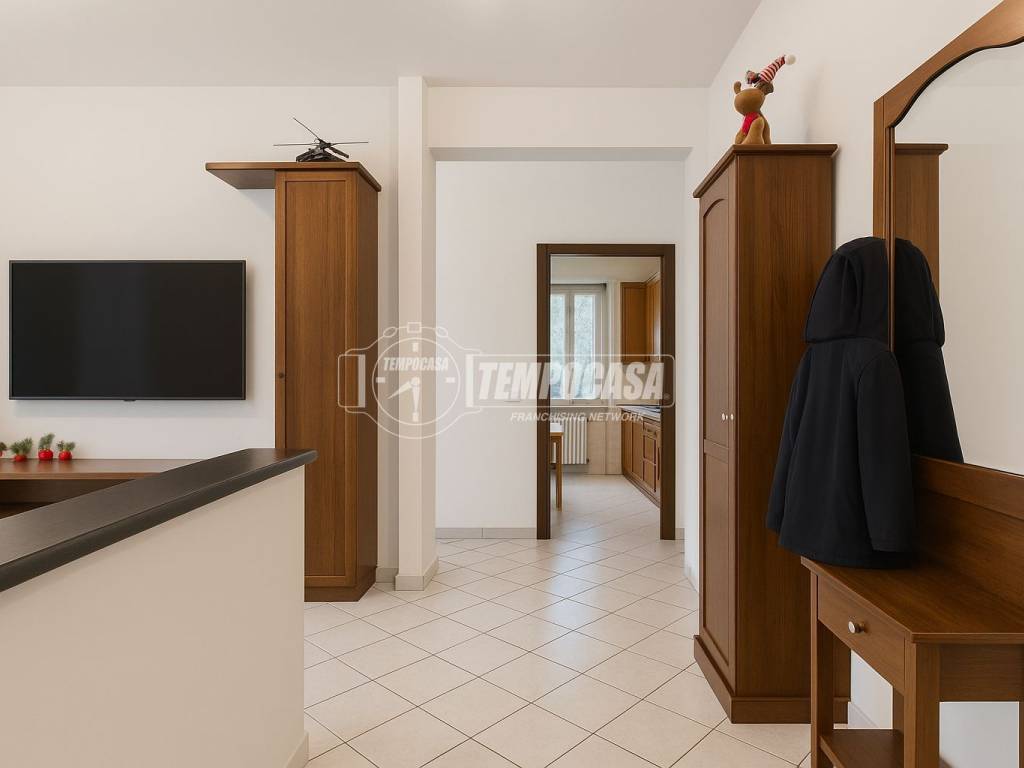 Appartamento a Lodi in Fausto Locatelli 4 - Foto 2