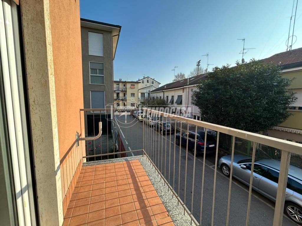 Appartamento a Lodi in Fausto Locatelli 4 - Foto 3