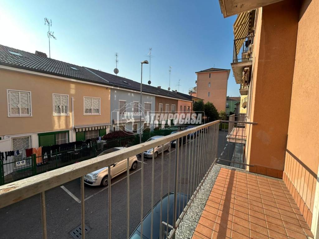 Appartamento a Lodi in Fausto Locatelli 4 - Foto 4