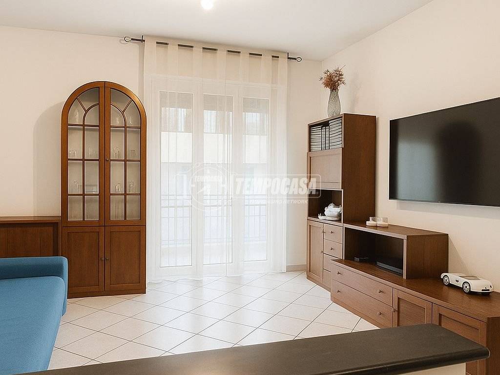 Appartamento a Lodi in Fausto Locatelli 4 - Foto 5