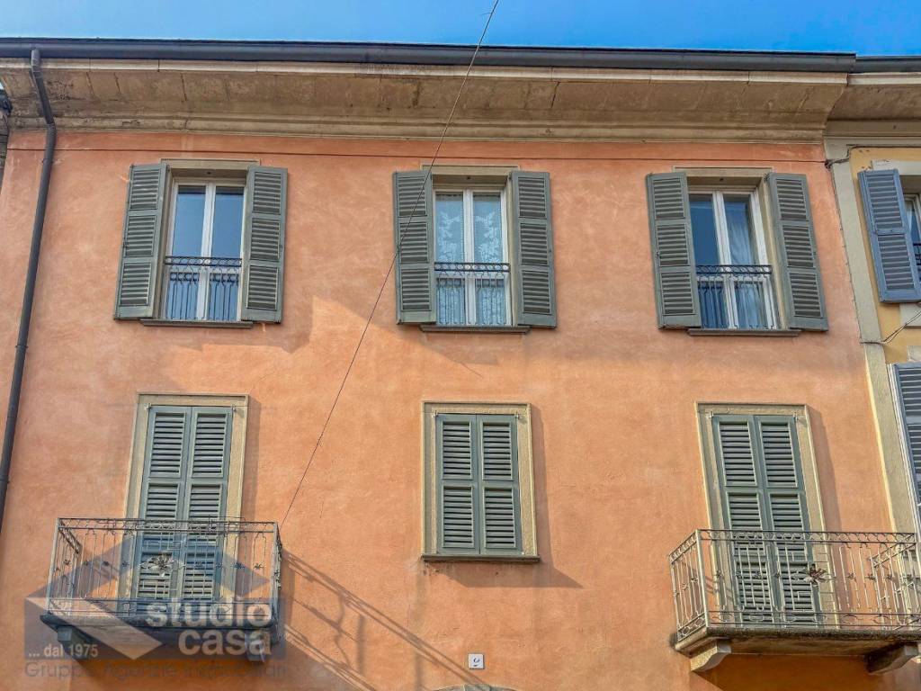 Appartamento a Lodi in CORSO ARCHINTI, 9 - Foto 2