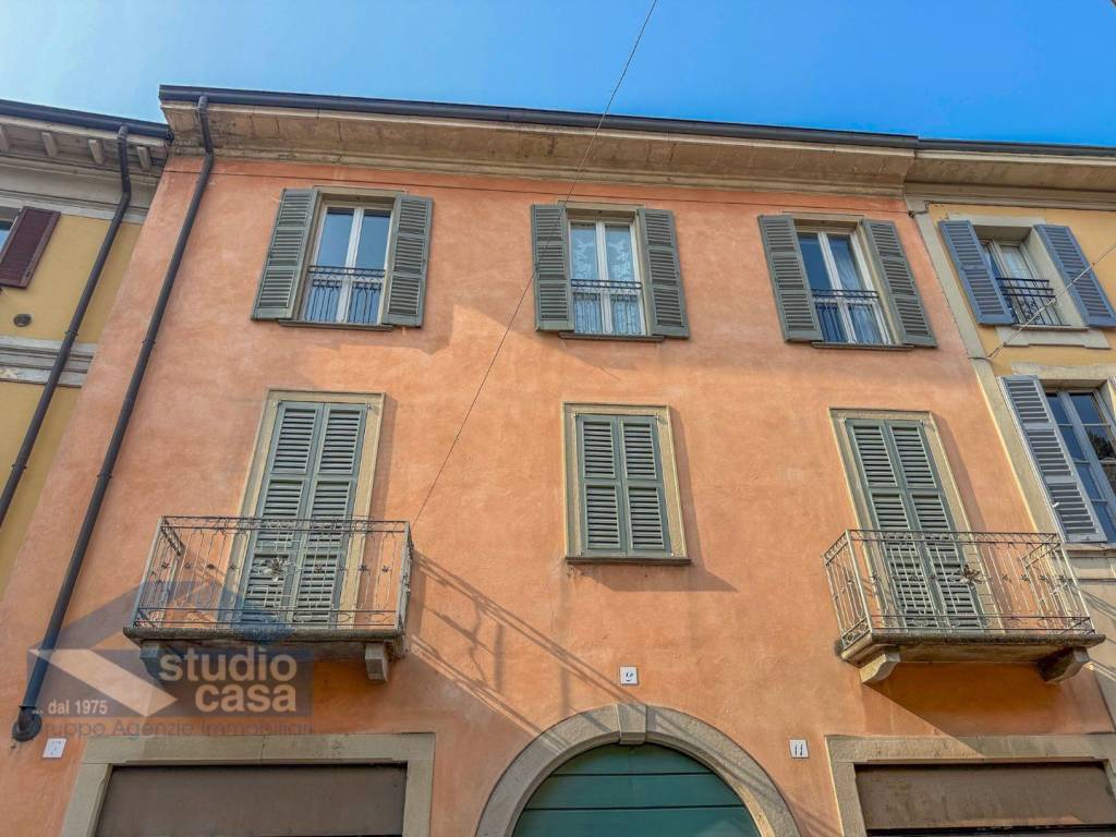 Appartamento a Lodi in CORSO ARCHINTI, 9 - Foto 3