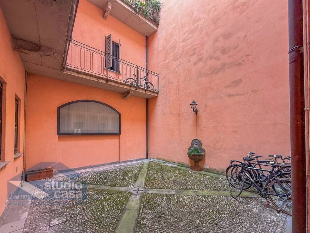 Appartamento a Lodi in CORSO ARCHINTI, 9 - Foto 4