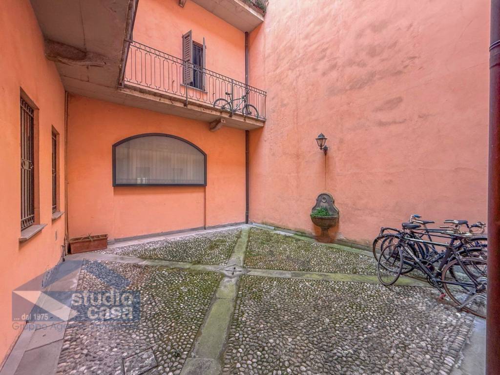 Appartamento a Lodi in CORSO ARCHINTI, 9 - Foto 5