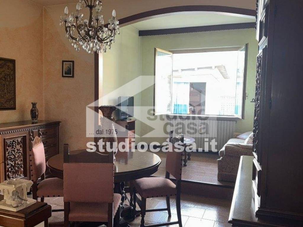 Appartamento a Lallio - Foto 3