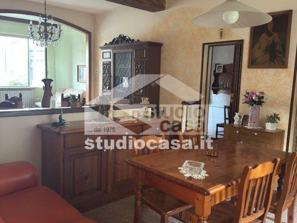 Appartamento a Lallio - Foto 5