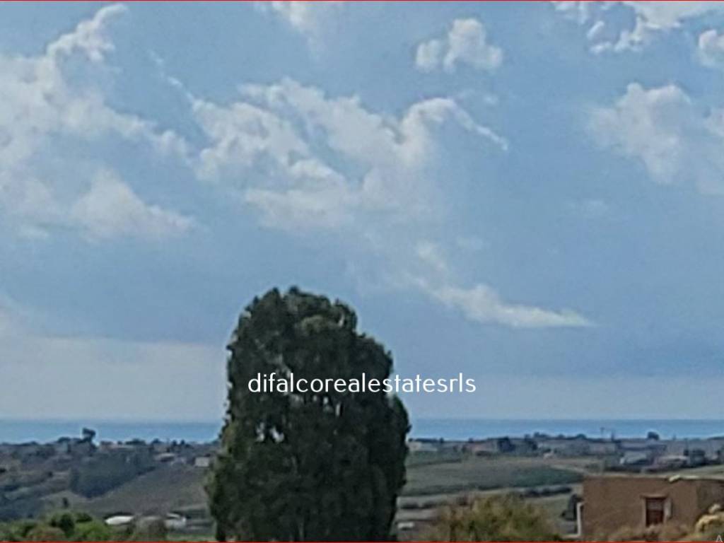 Villa a Favara in SP3 - Foto 2
