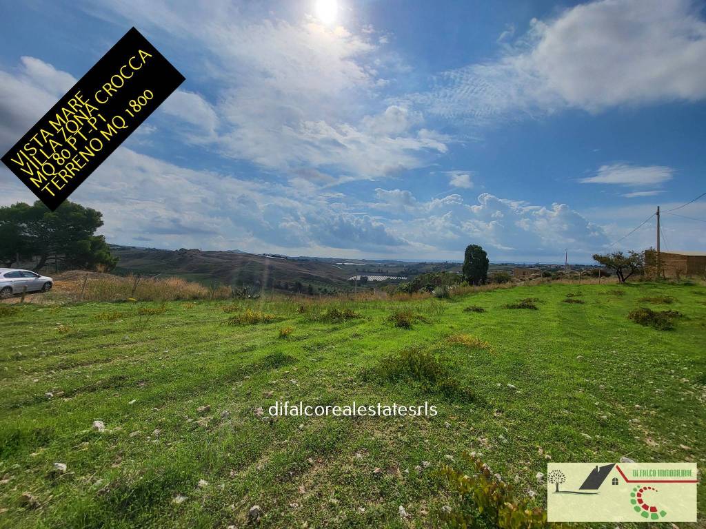 Villa a Favara in SP3 - Foto 5